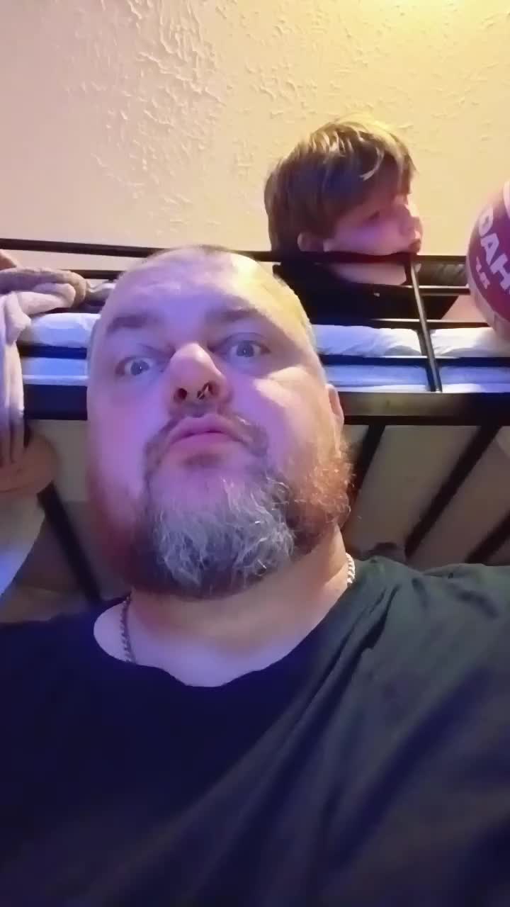 @AddrokShamrock