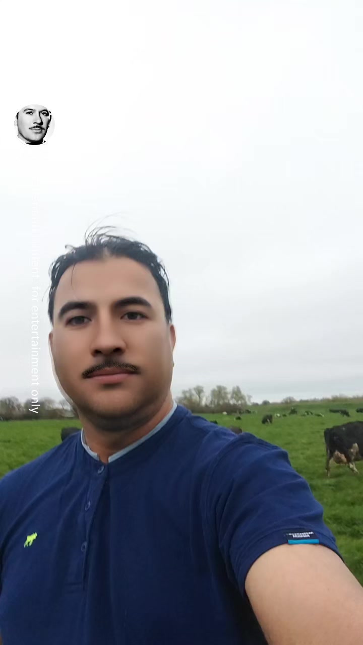 @Bhavi Pathak