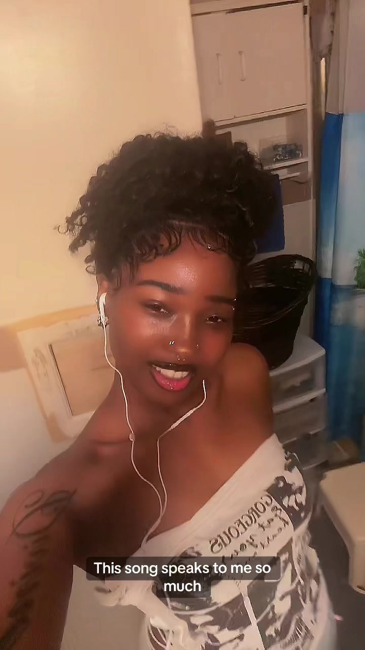 @BR𓂀ZY🌞