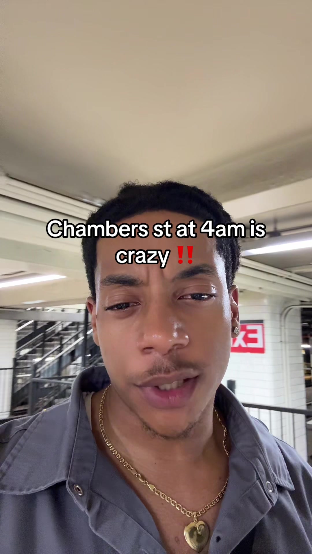 @Cambuxaplenty