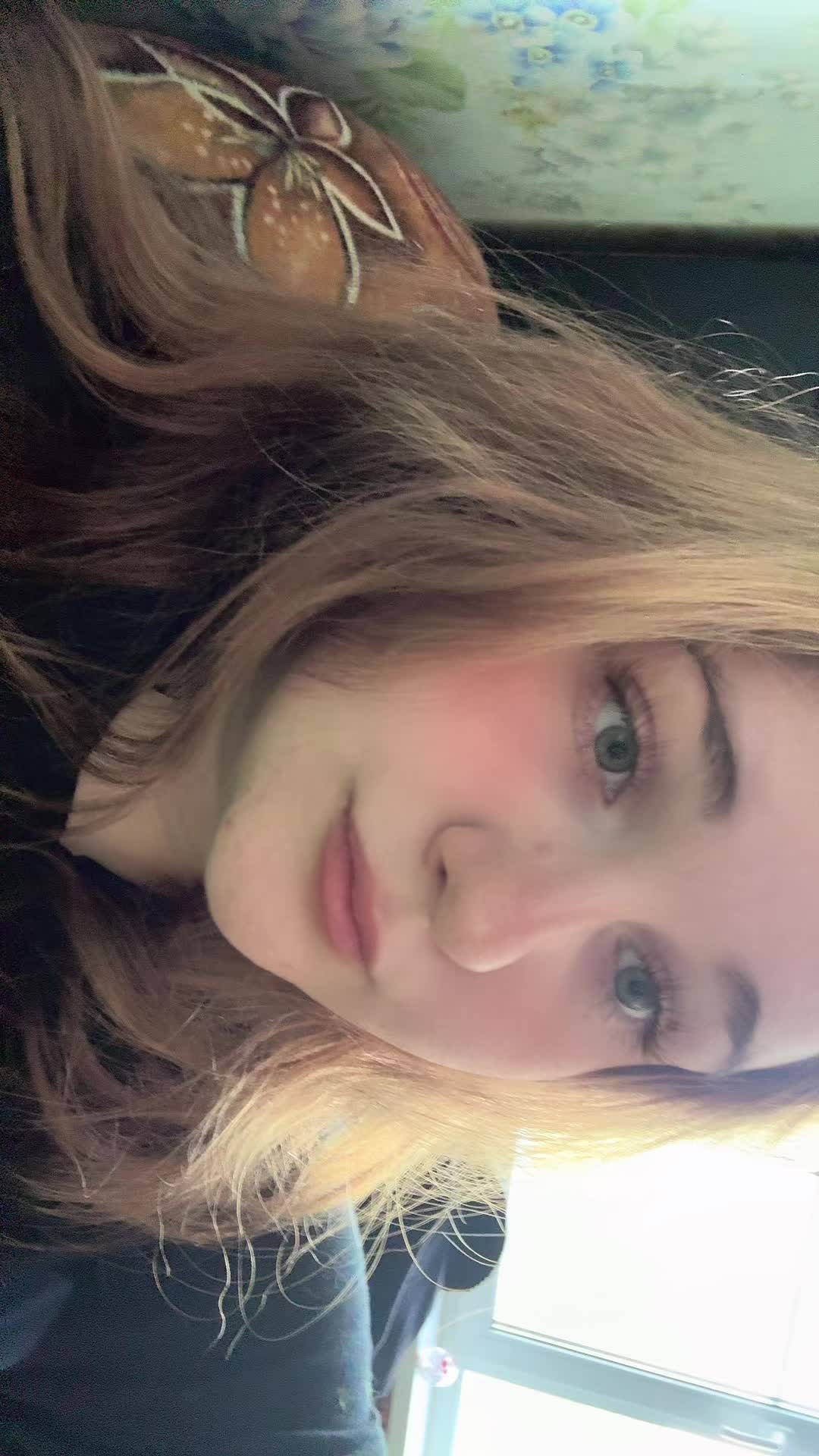 @Nomotakatoka