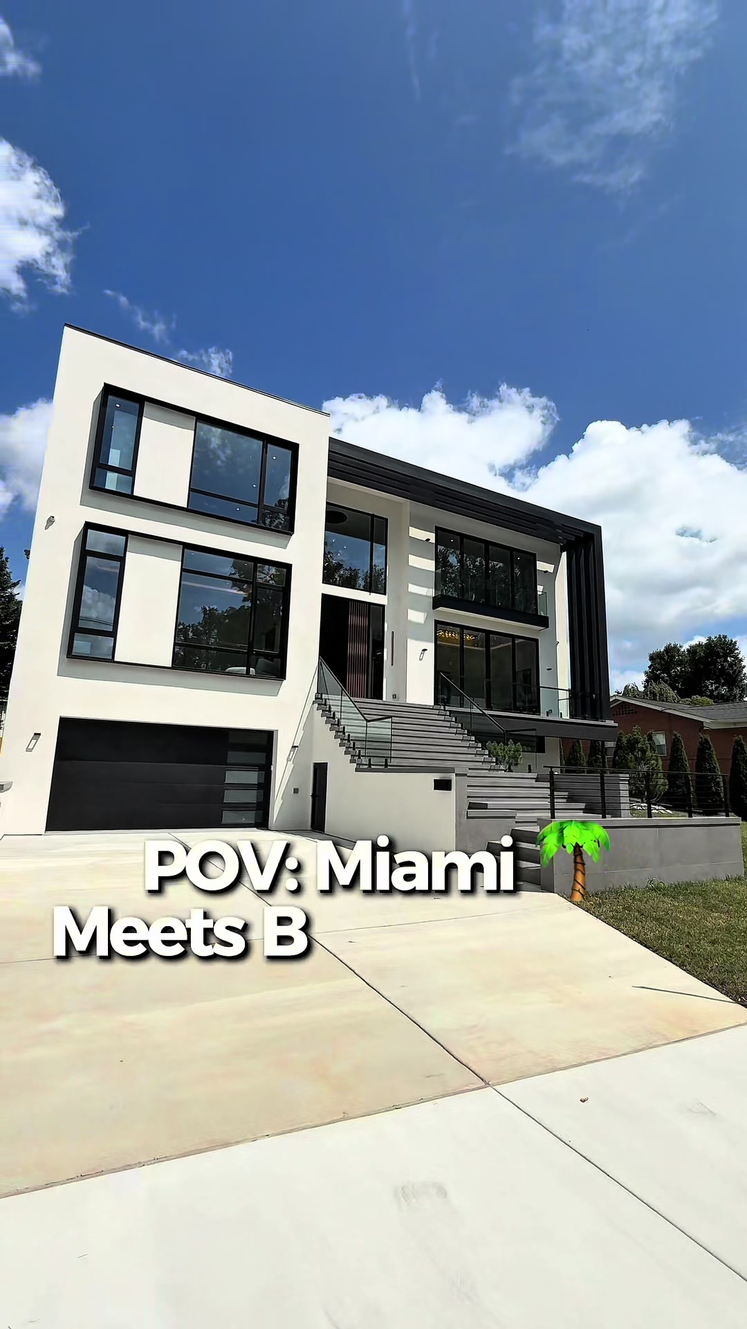@Christian Givens | REALTOR®