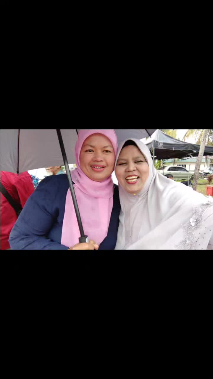@noorhaiza