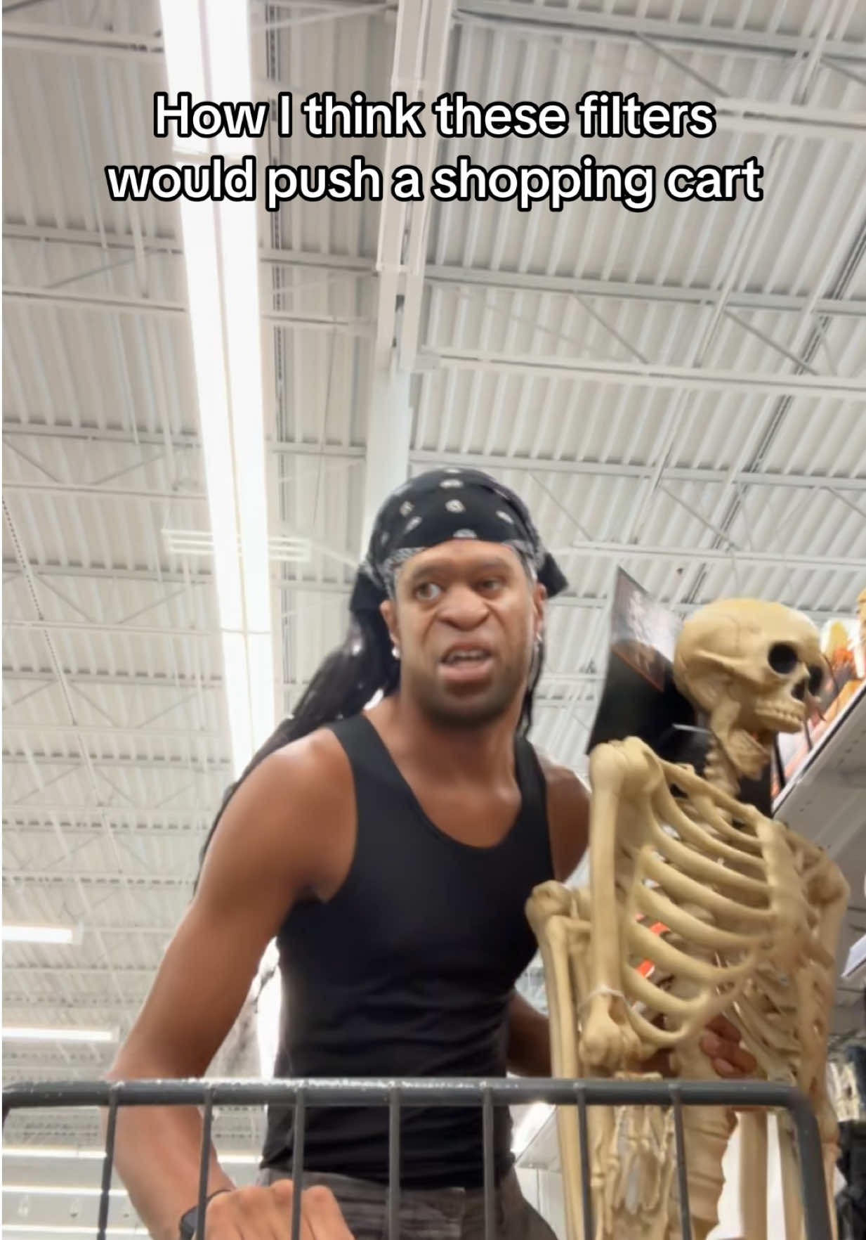 @NATE