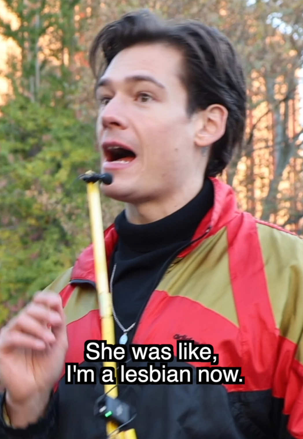 @Mario Adrion