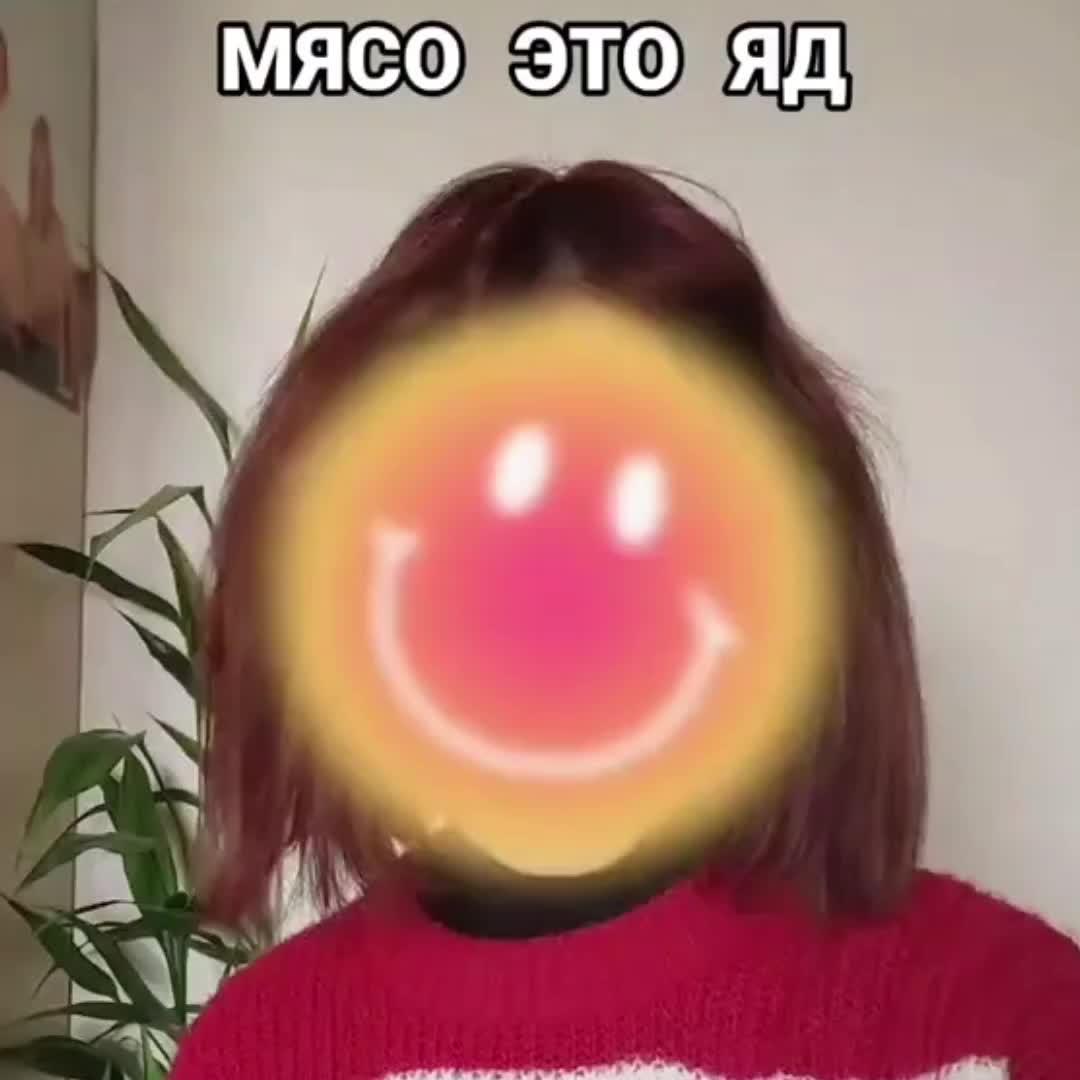 @заяц бурмалдаец