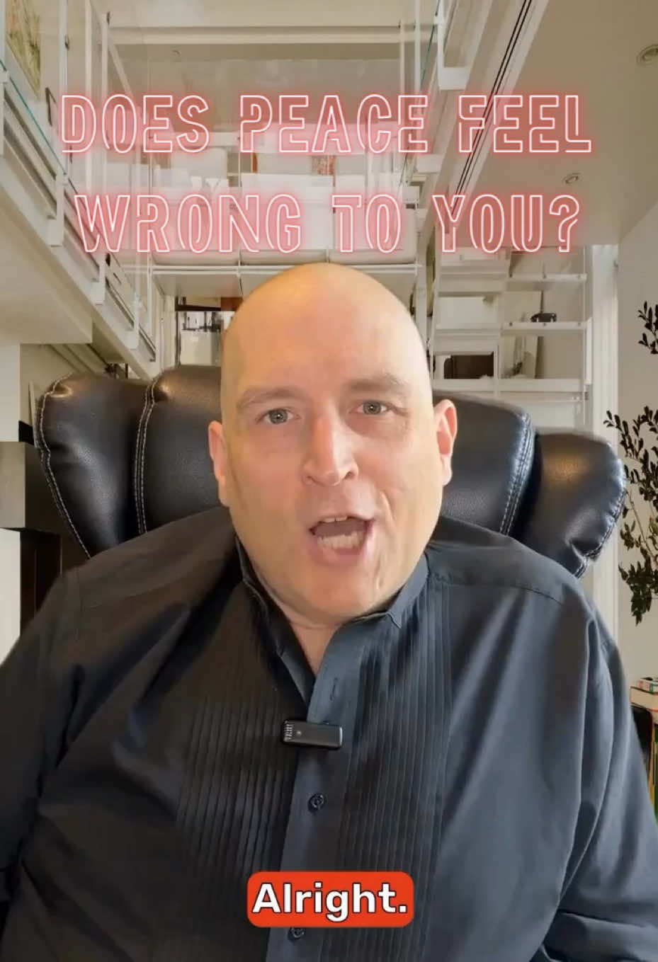 @Brent Webb-Mind Power Secrets