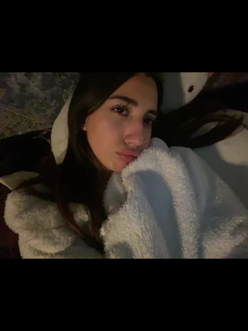 @экшен💤