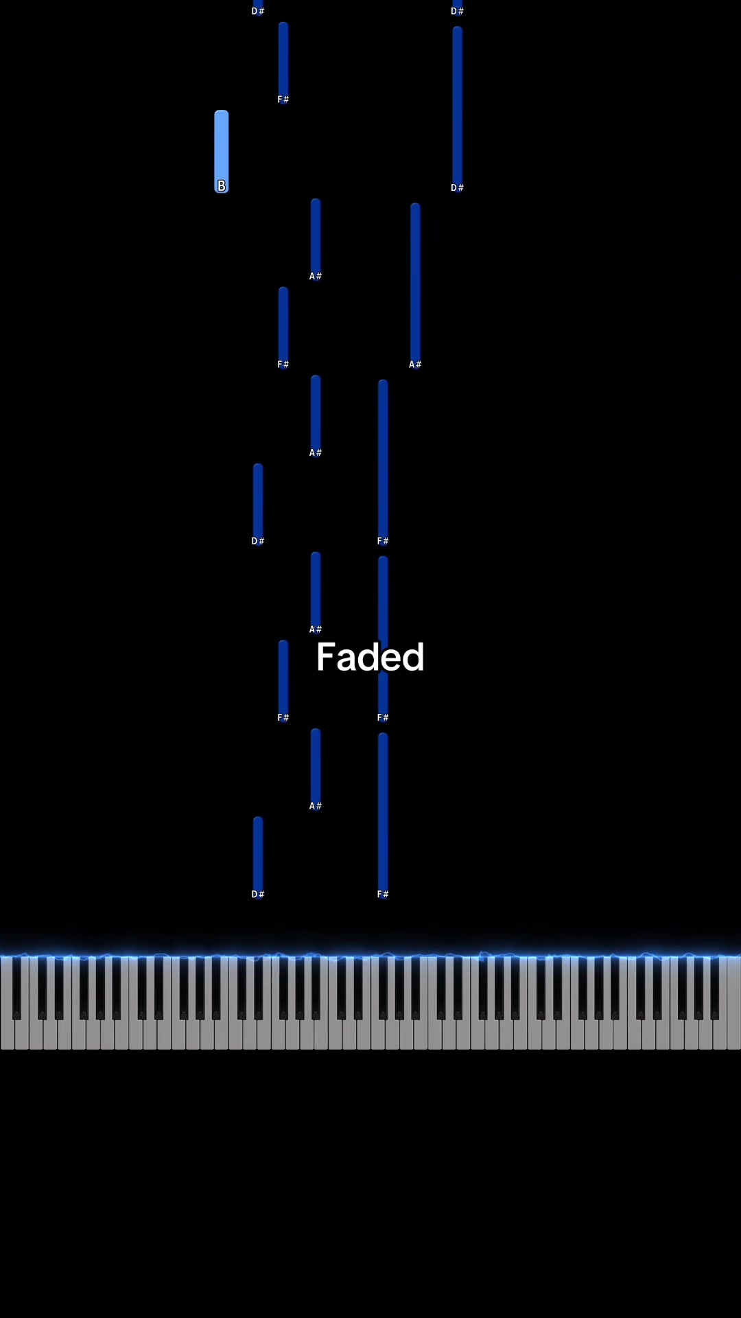@Piano
