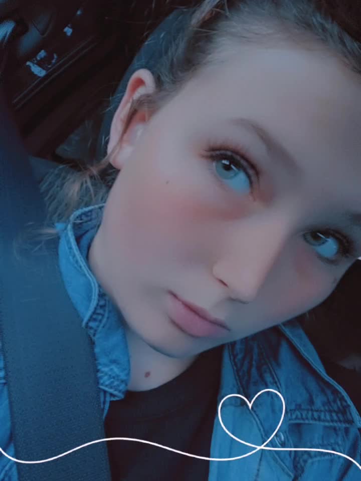 @sagepersun109