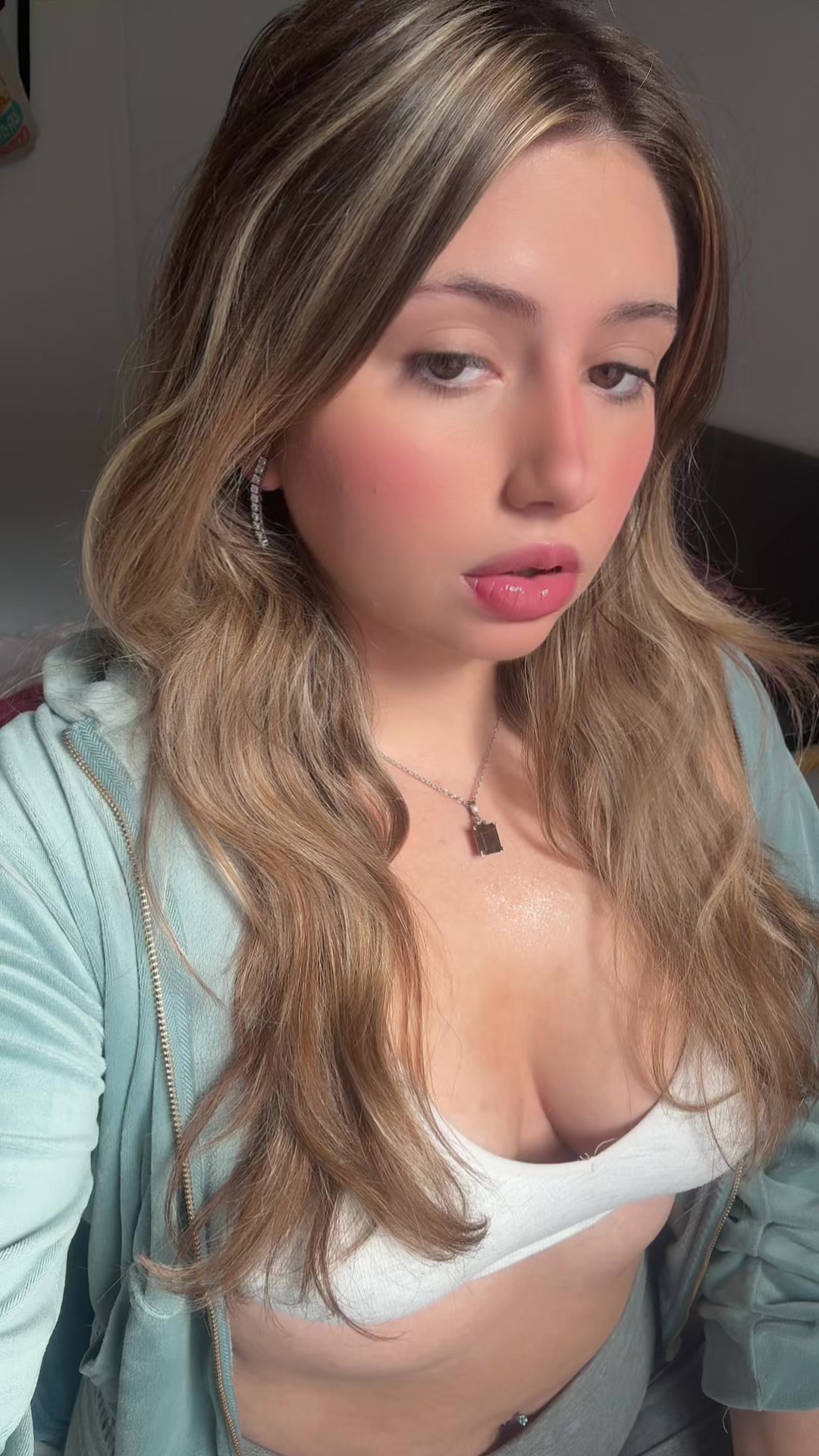 @bellasophiee29