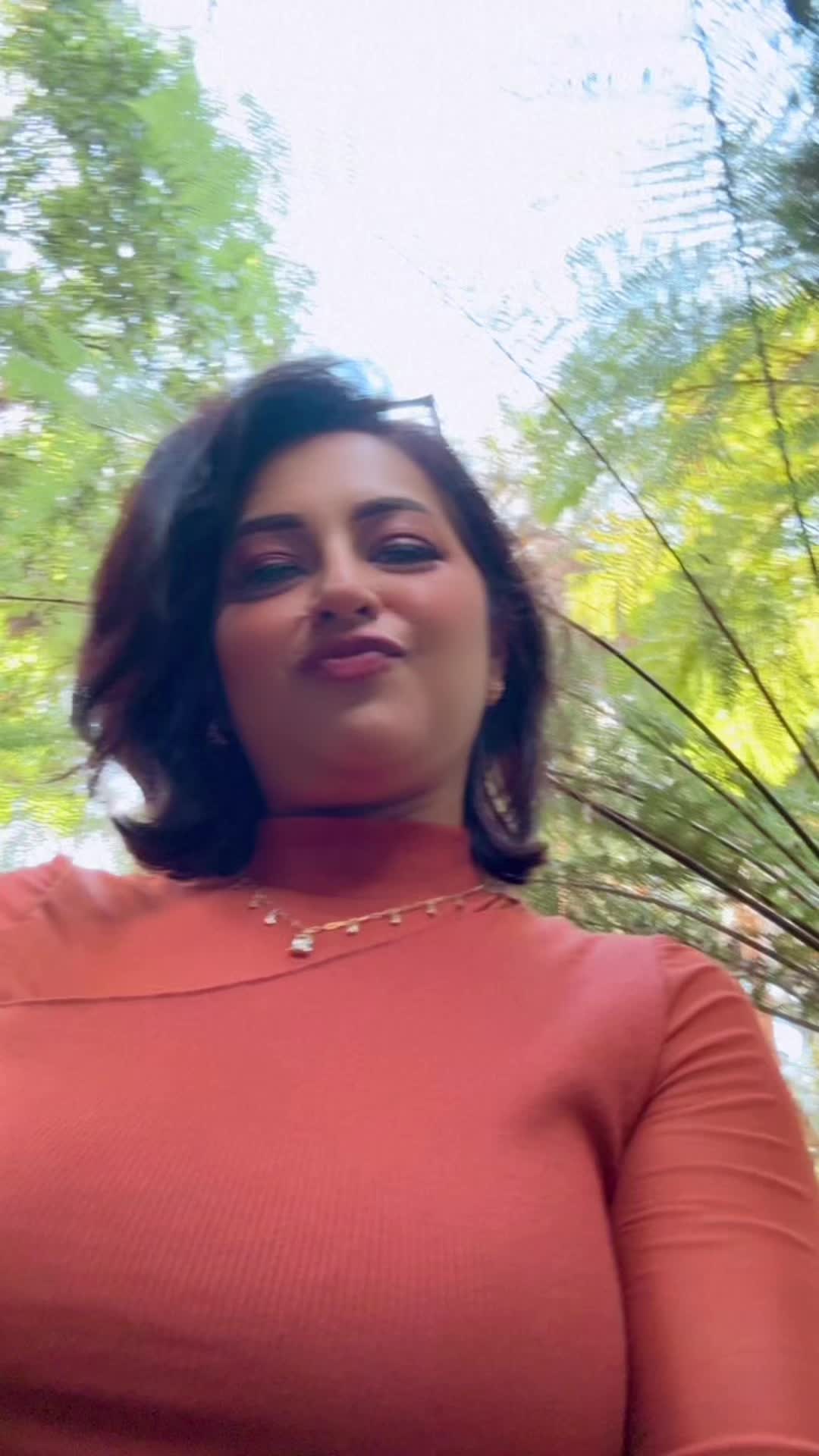 @Monalisa🦋😃