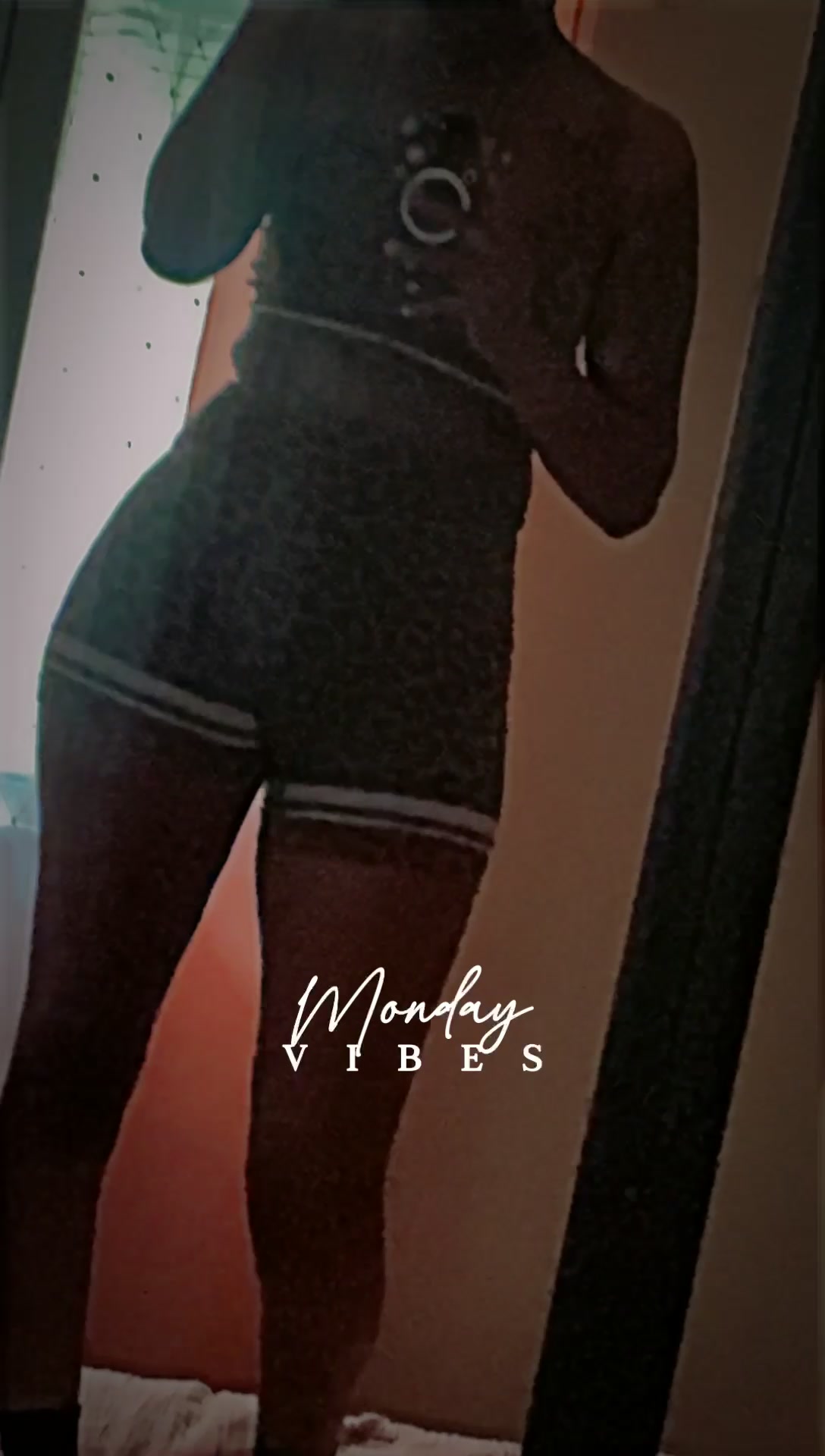 @_Tippy_