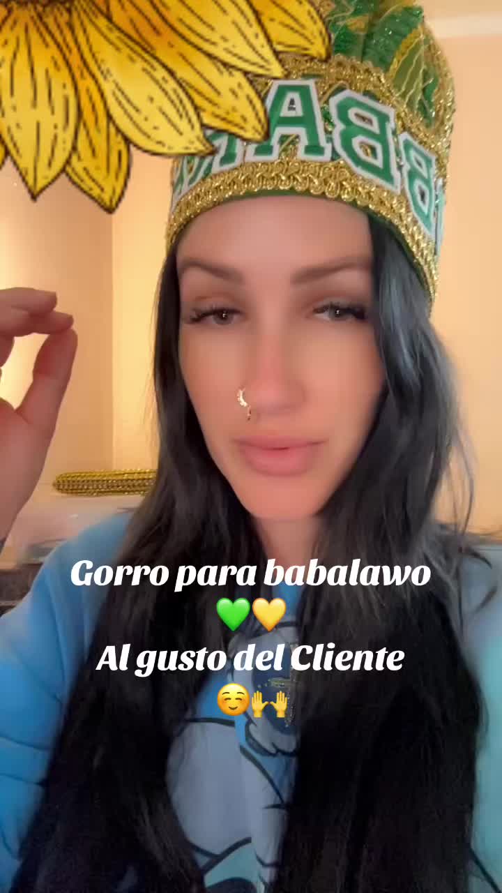 @Lacasadeeggun🤍🖤