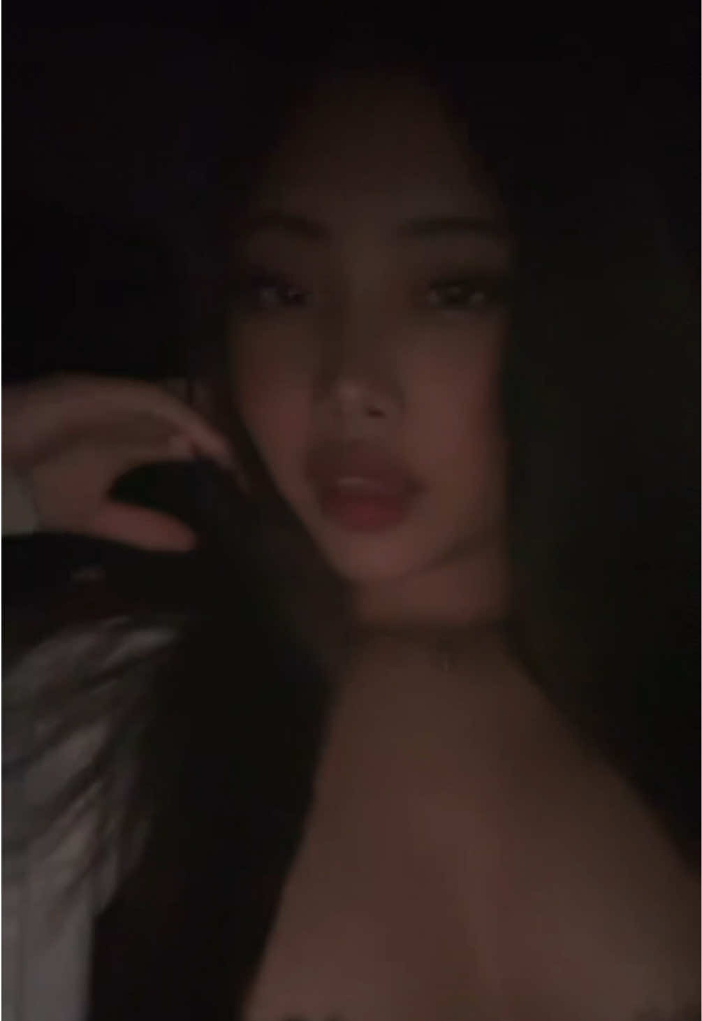 @nunu🤍