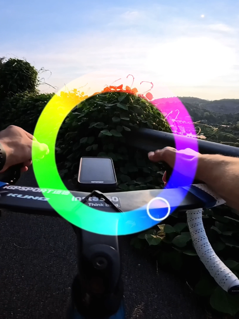 @insta360 official