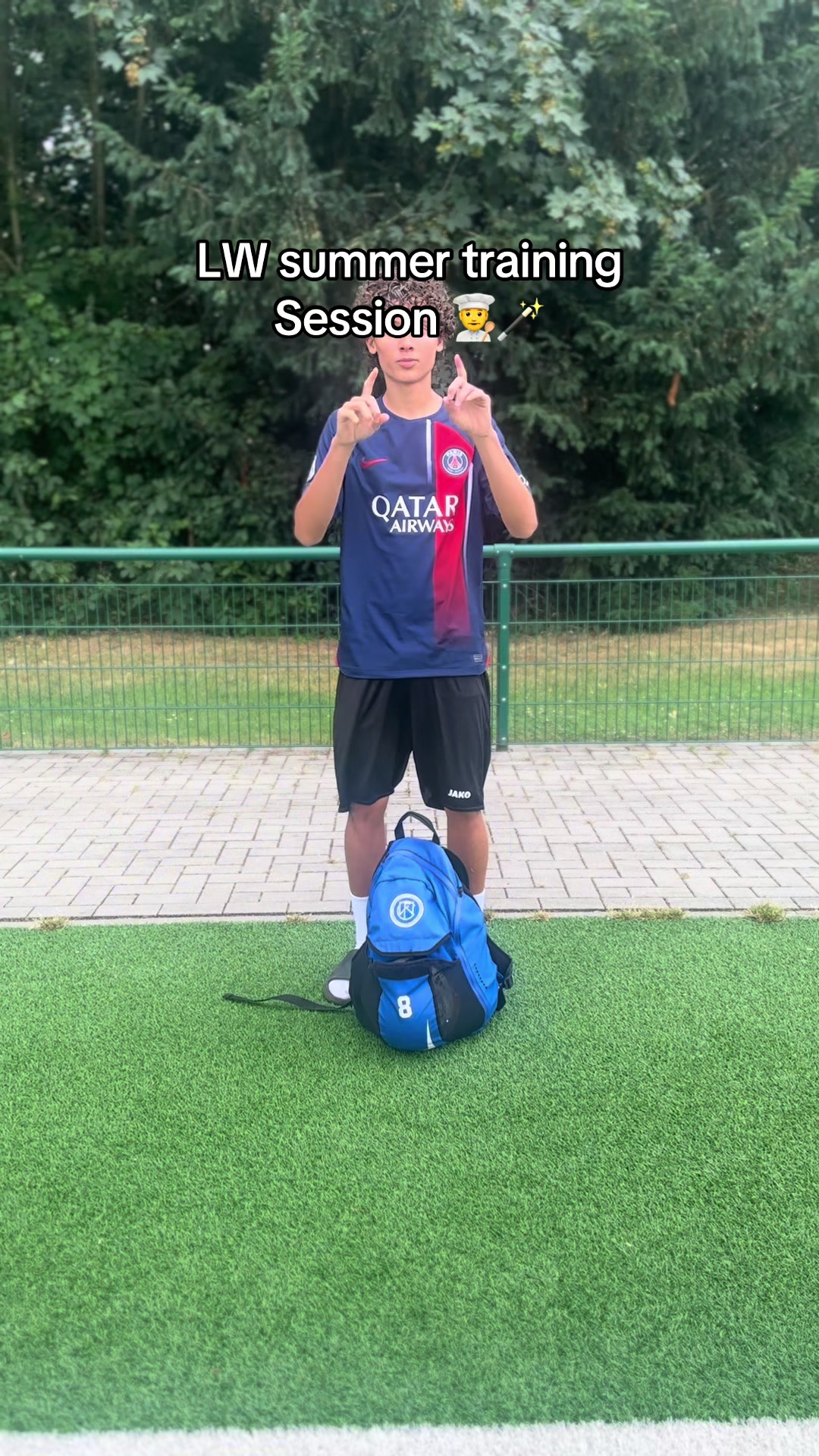 @Nolin 🇩🇪