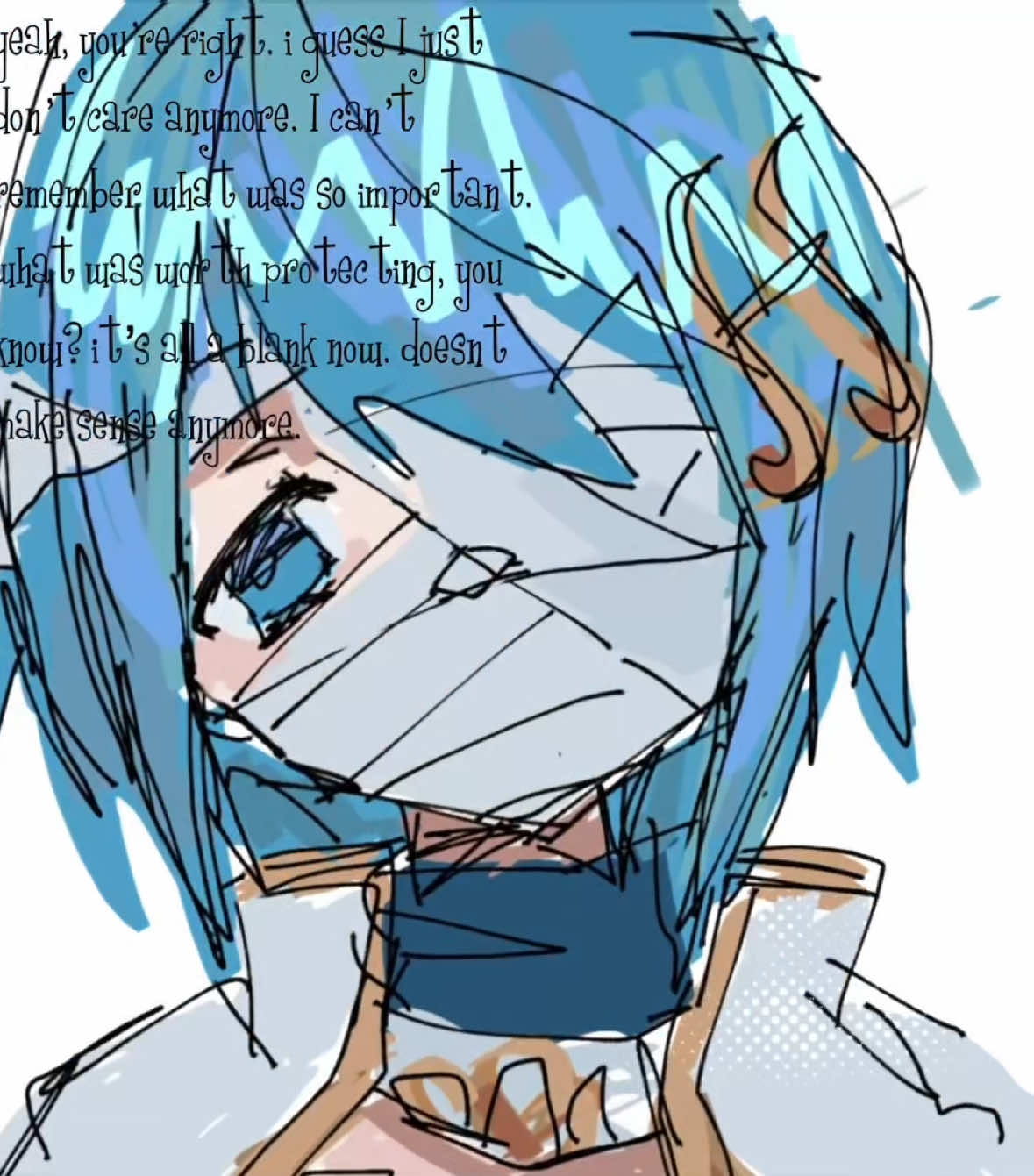 @ori