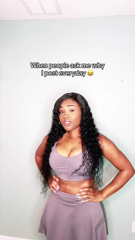 @TheRealBaddie💋| FL ProDancer