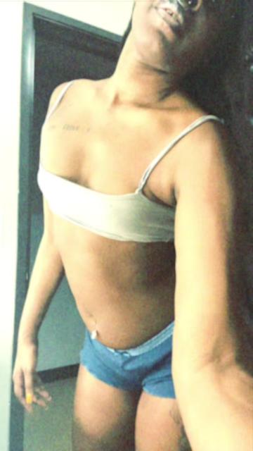 @prettyassscherry