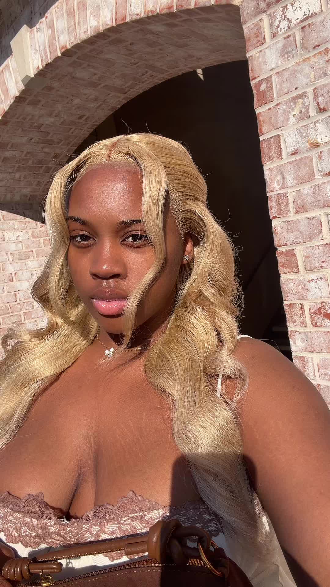 @bigniya