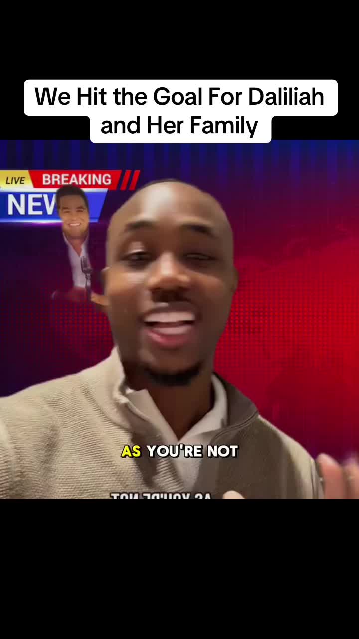 @NT Media