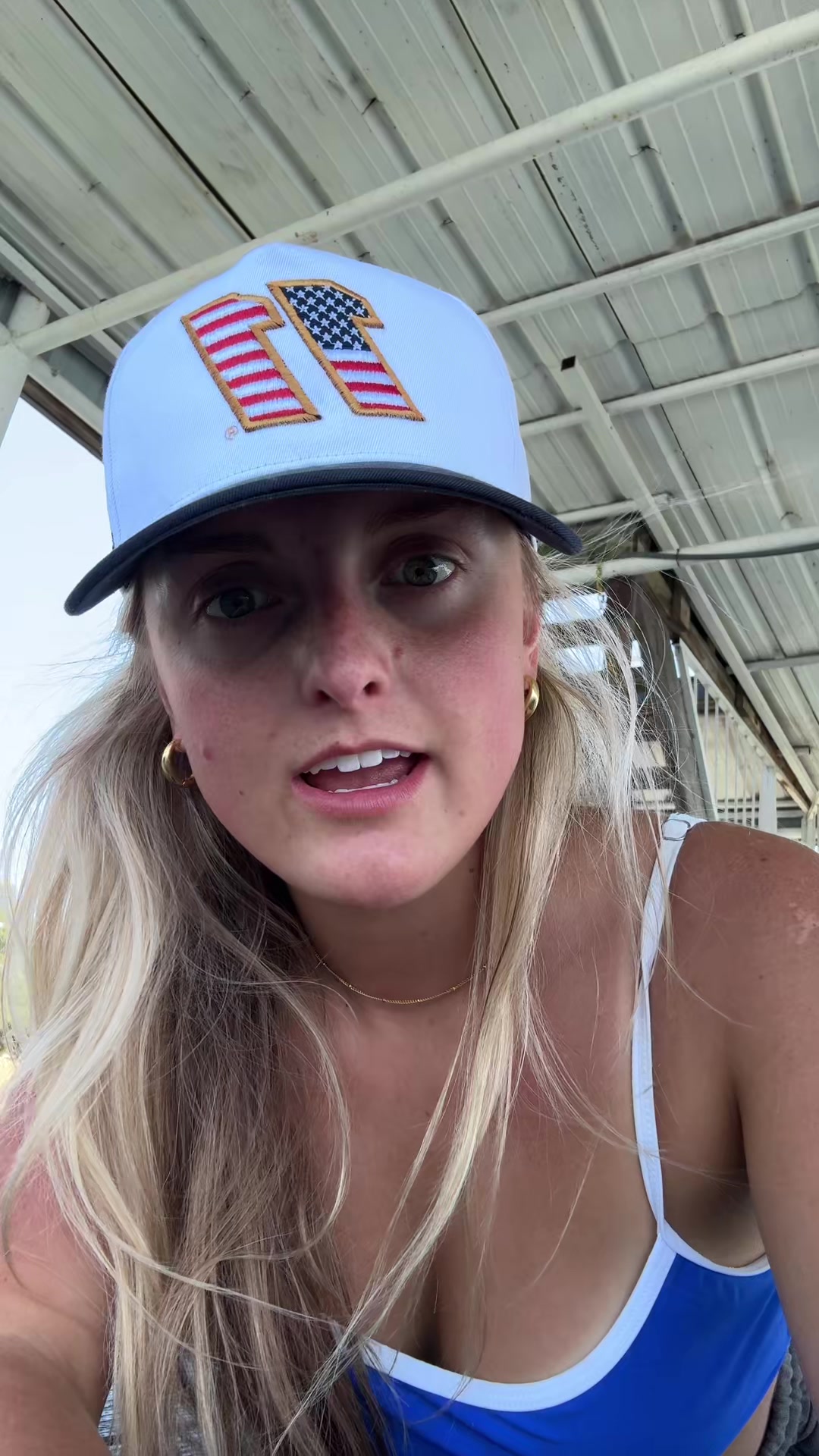 @Kennady Klein