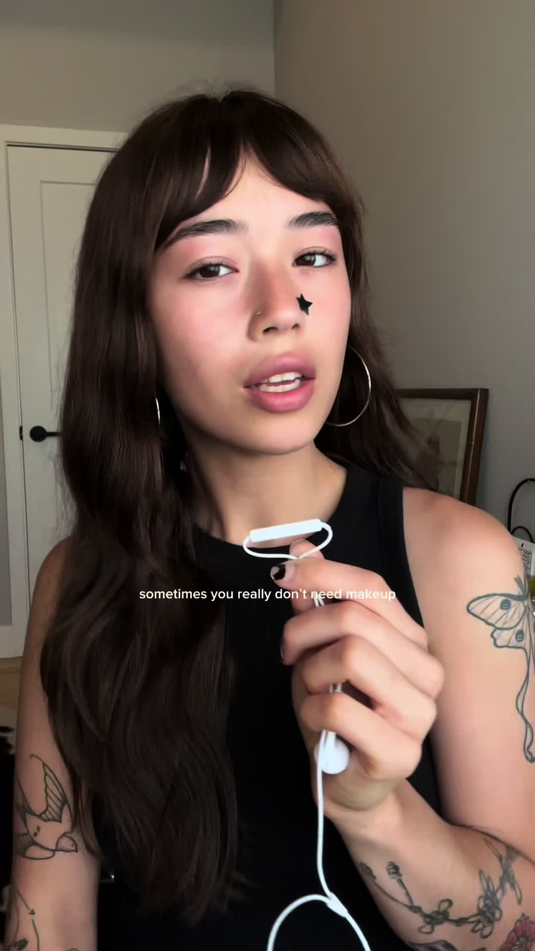 @Alyssa Lee