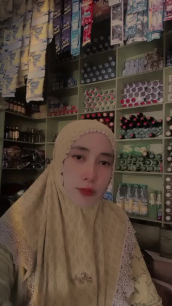 @𝙖𝙪𝙡𝙞𝙖𝙥𝙪𝙩𝙧𝙞𝙨𝙖𝙧𝙞