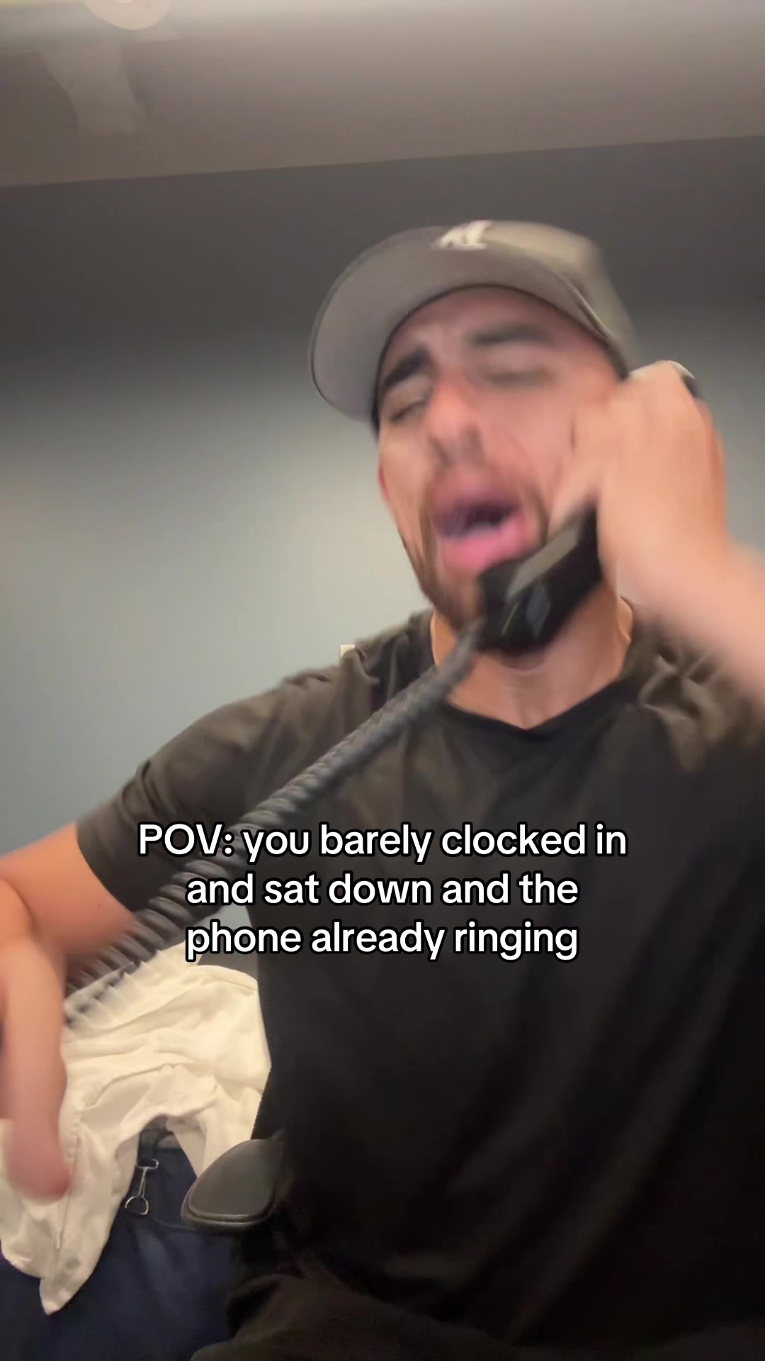 @Aaron Newton