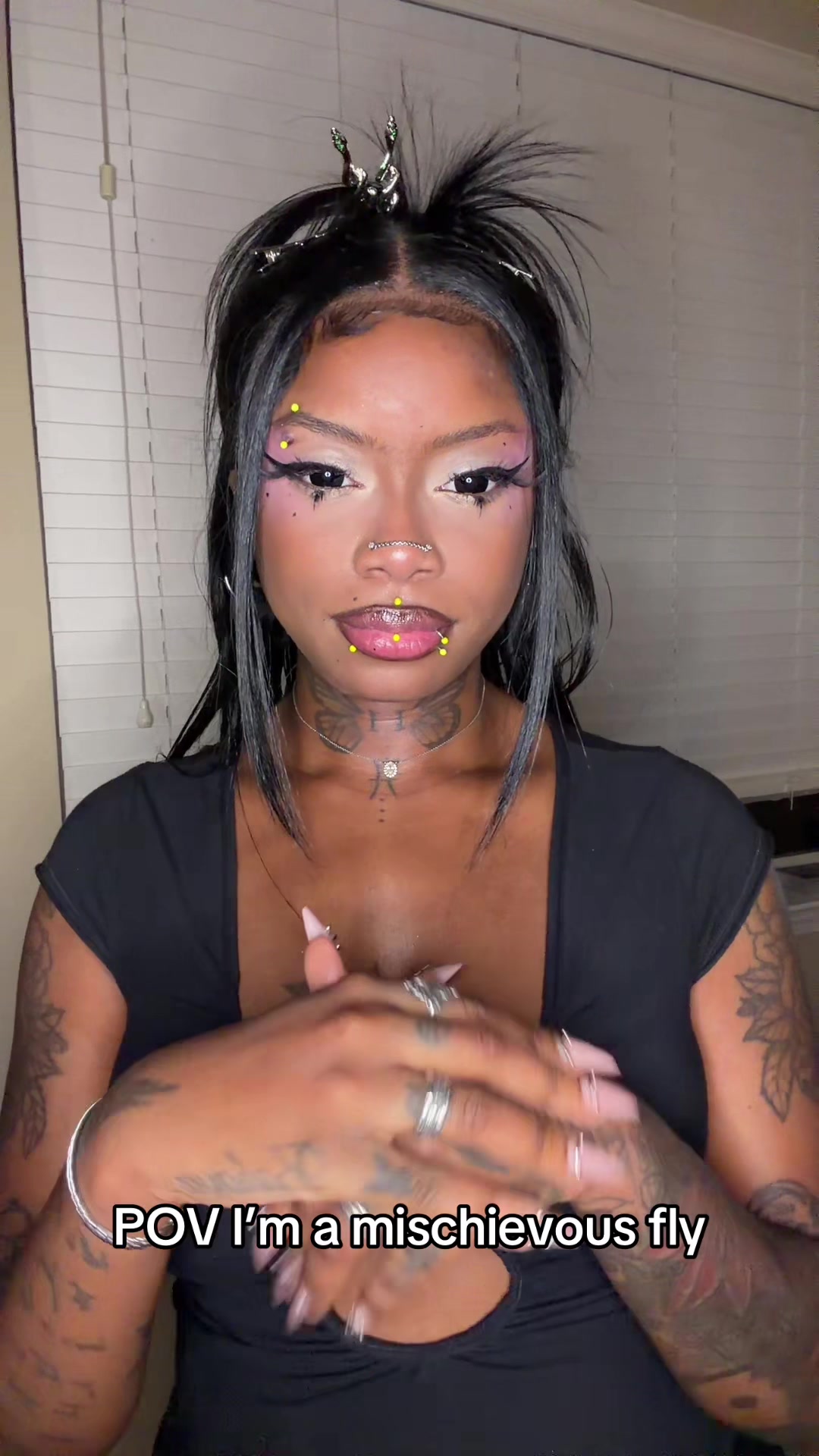 @sexyyblack