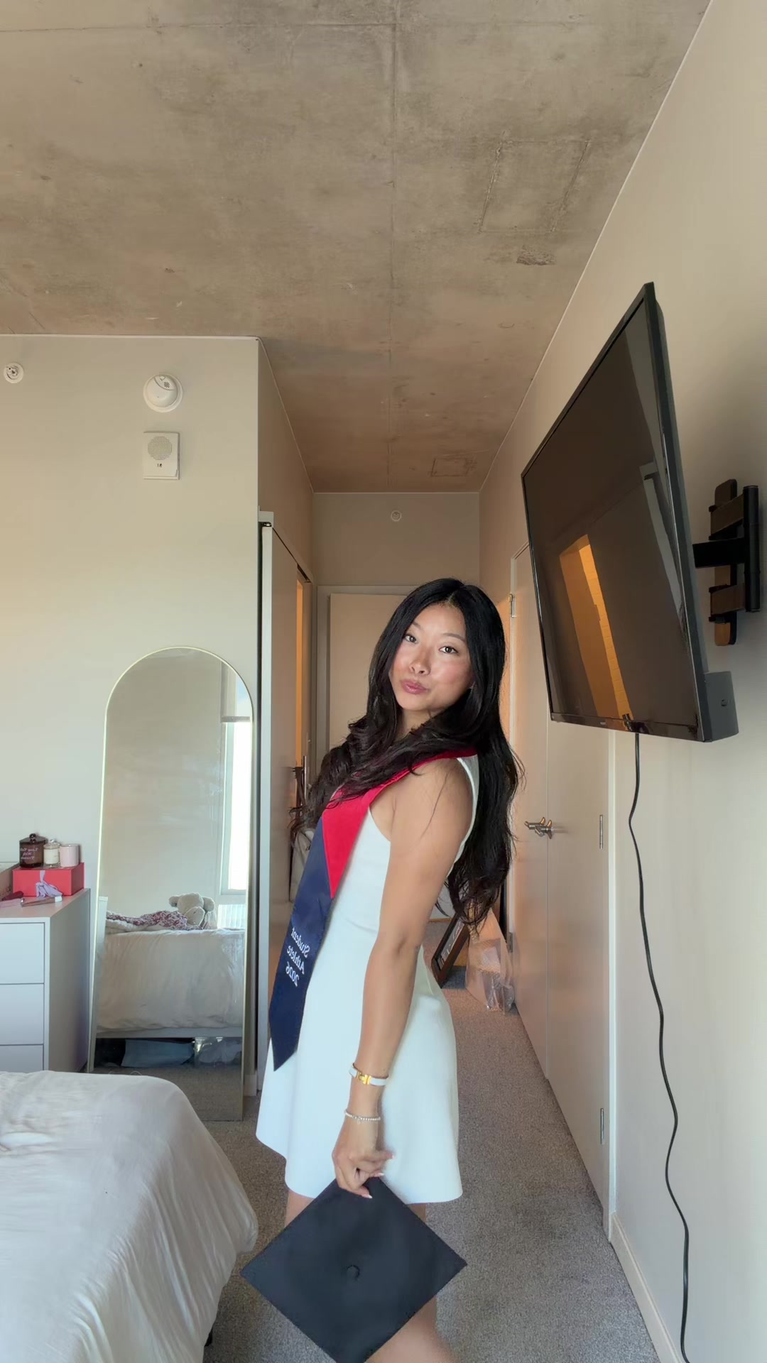 @rebekah
