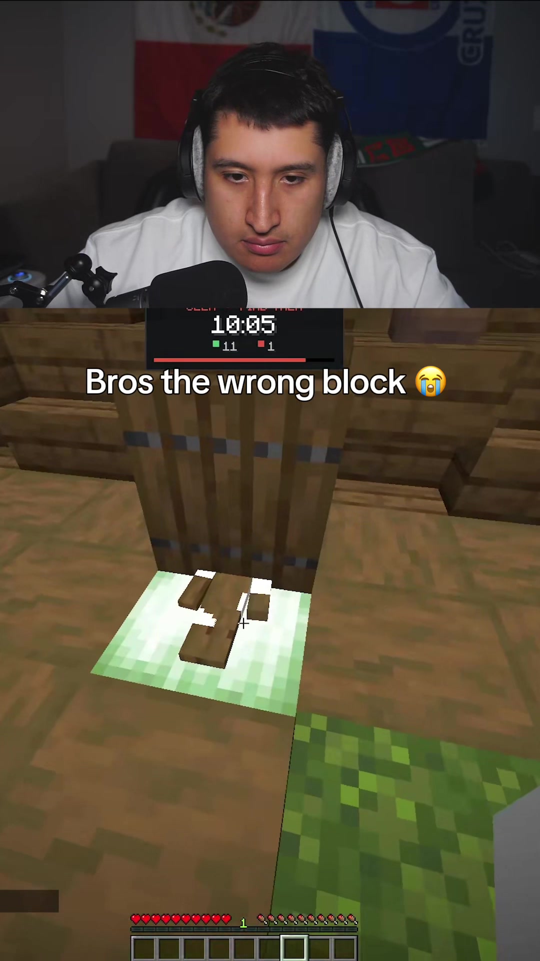 @Qndres Clips
