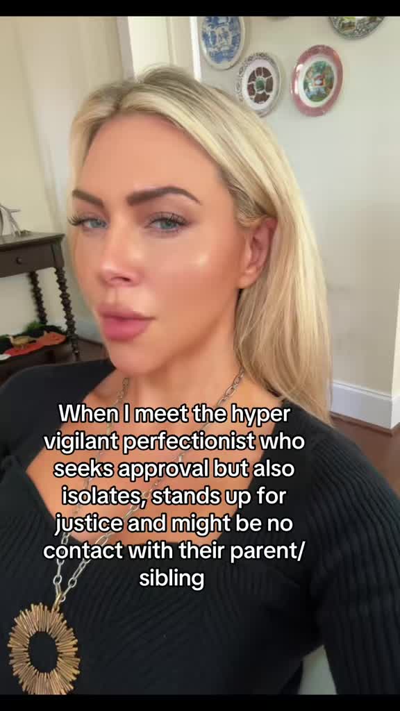 @Danajillflaherty
