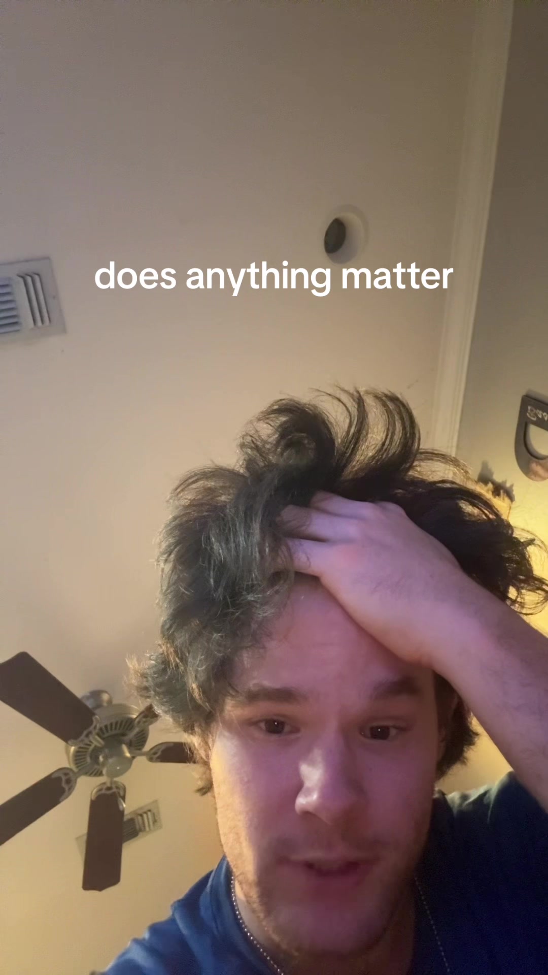 @captain