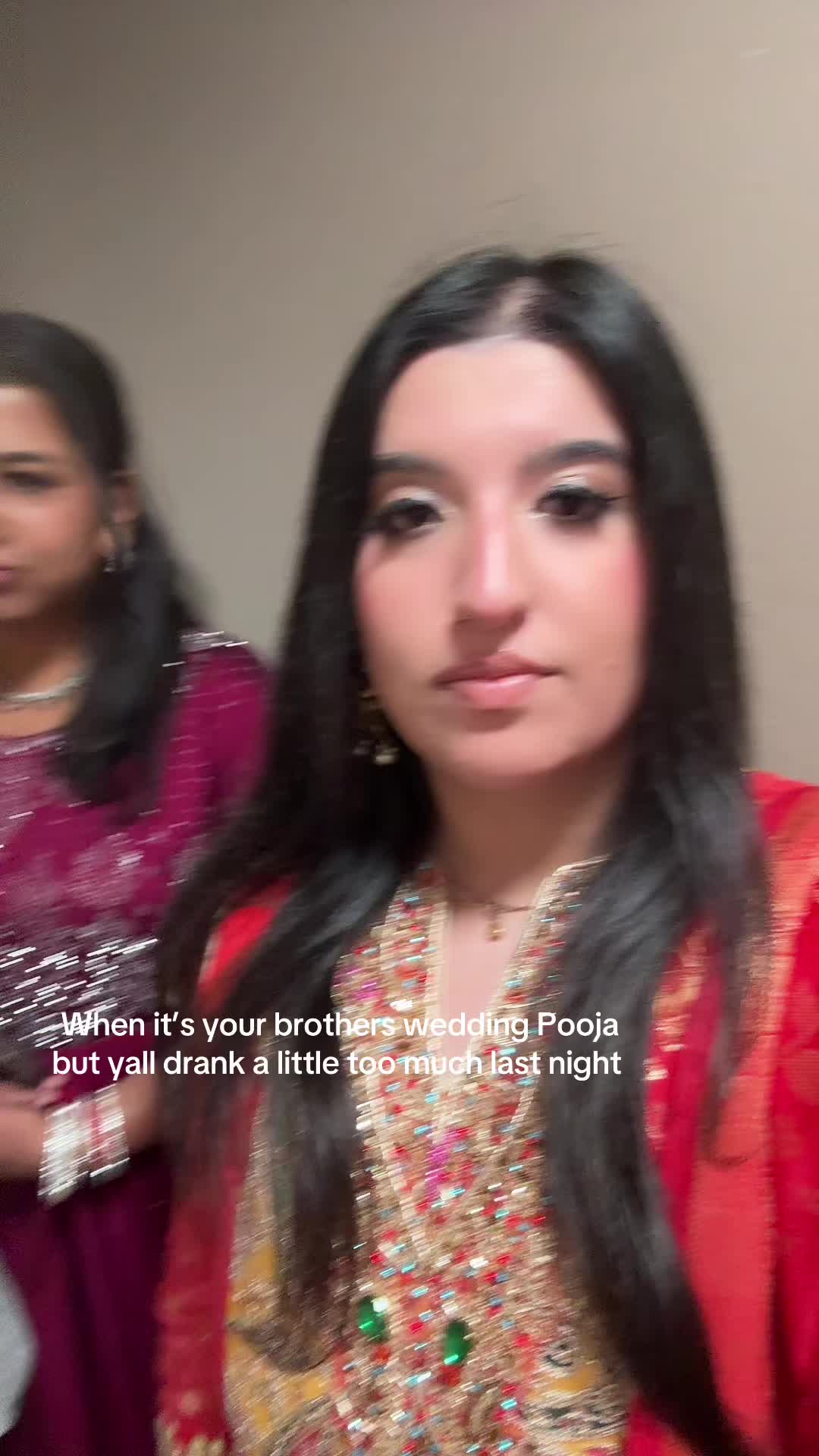 @hotcheetoqueenshriya