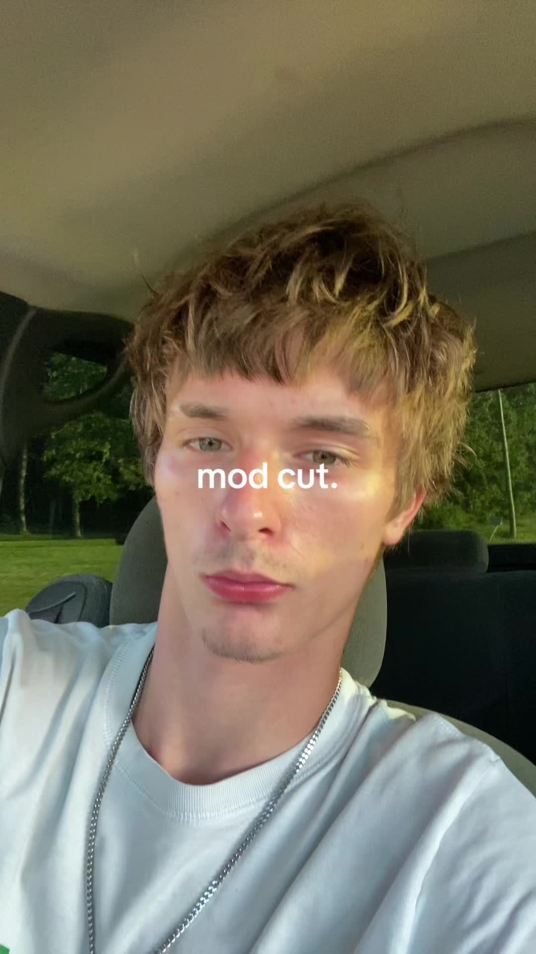 @methodmeth