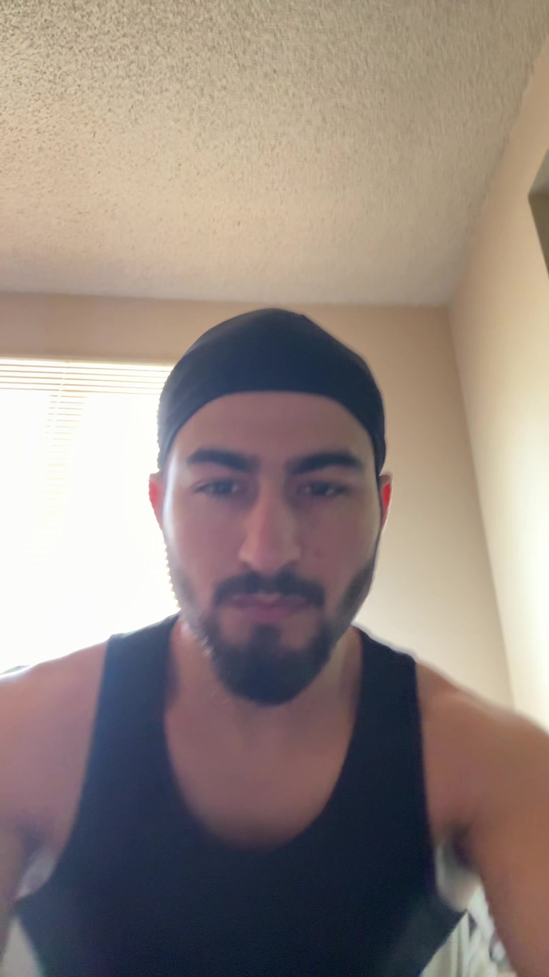 @CE