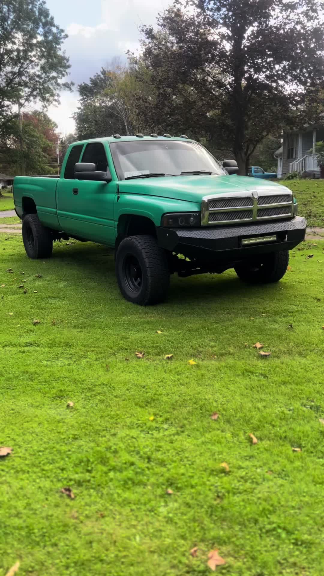 @2g_steve