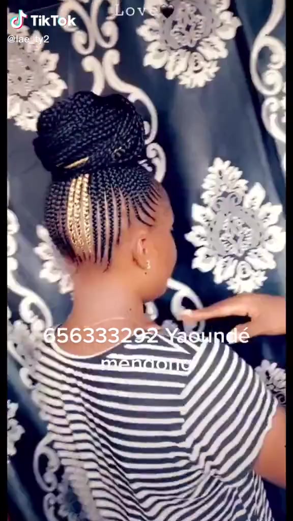 @laetyrelooking2