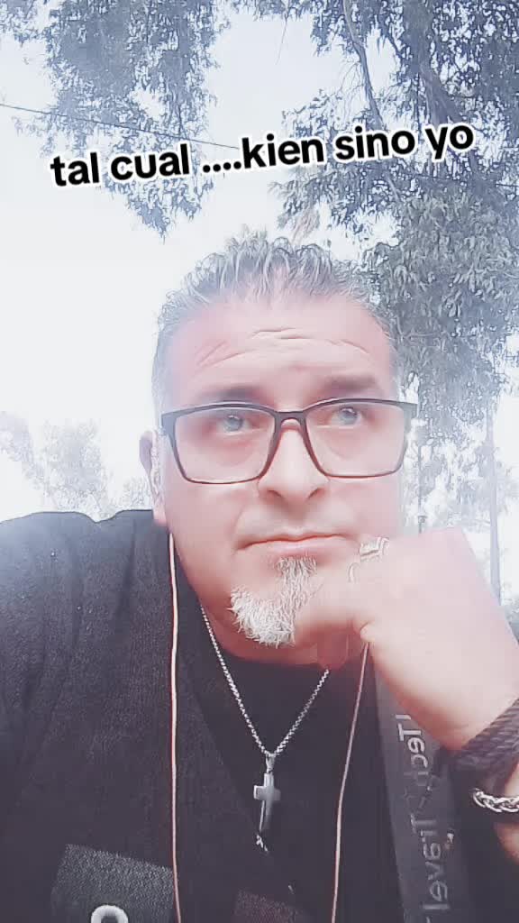 @jorge4456