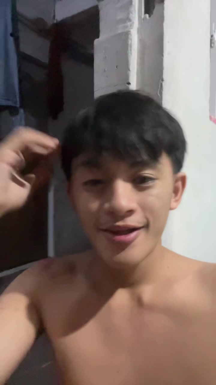 @Andrew🇵🇭🇬🇸
