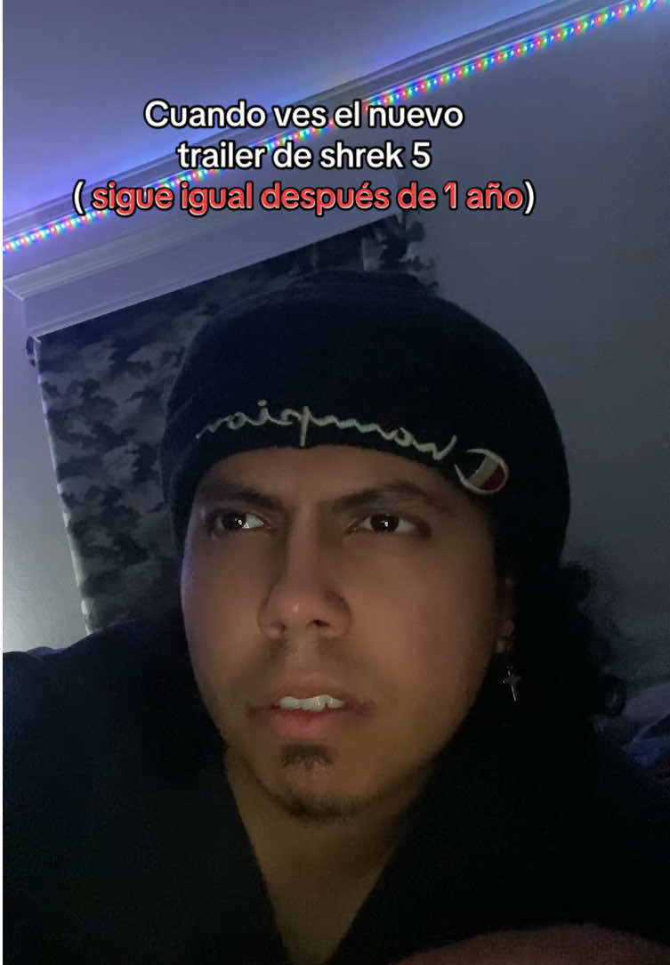 @IannCarlos24