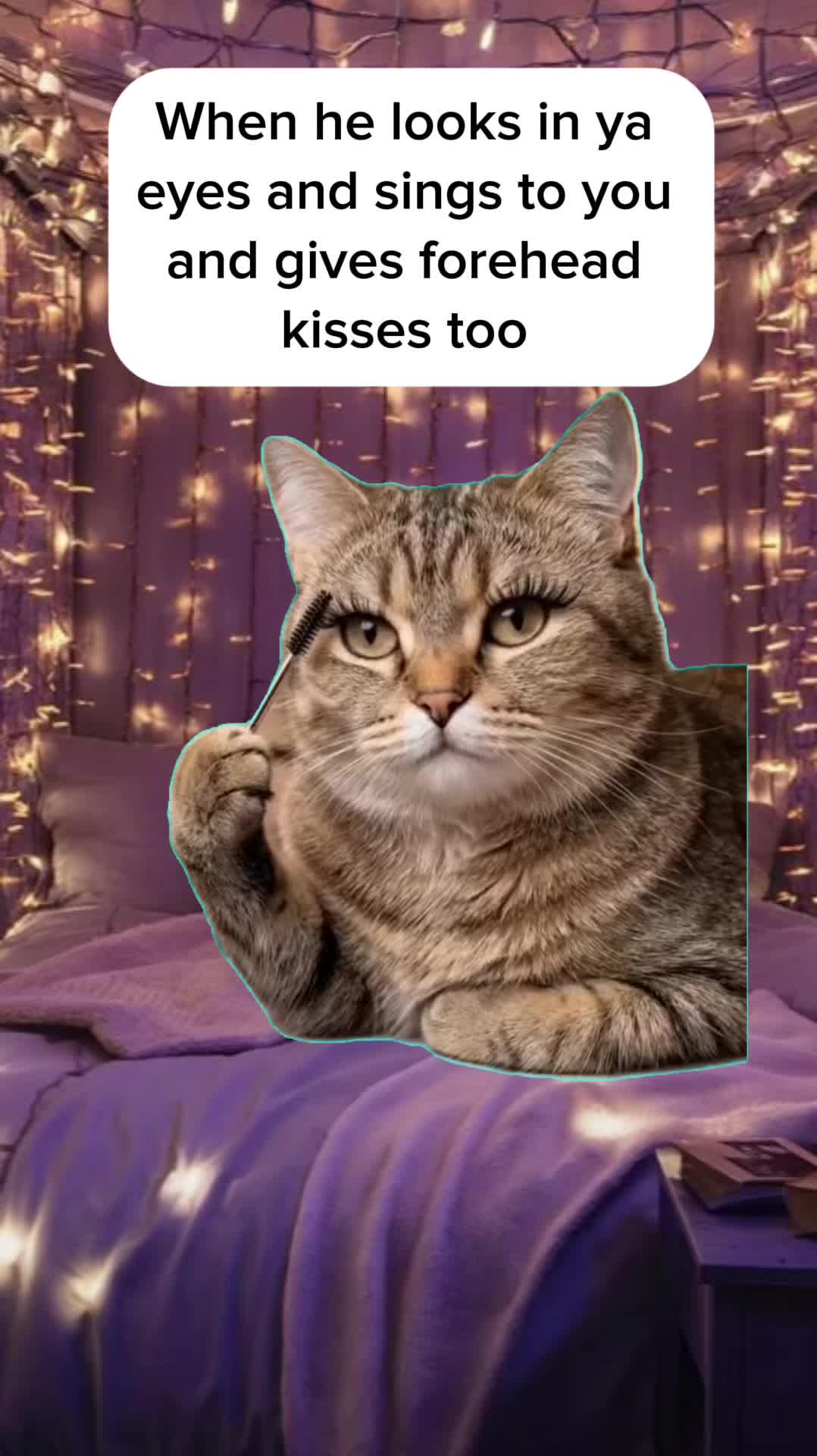 @Verity Q
