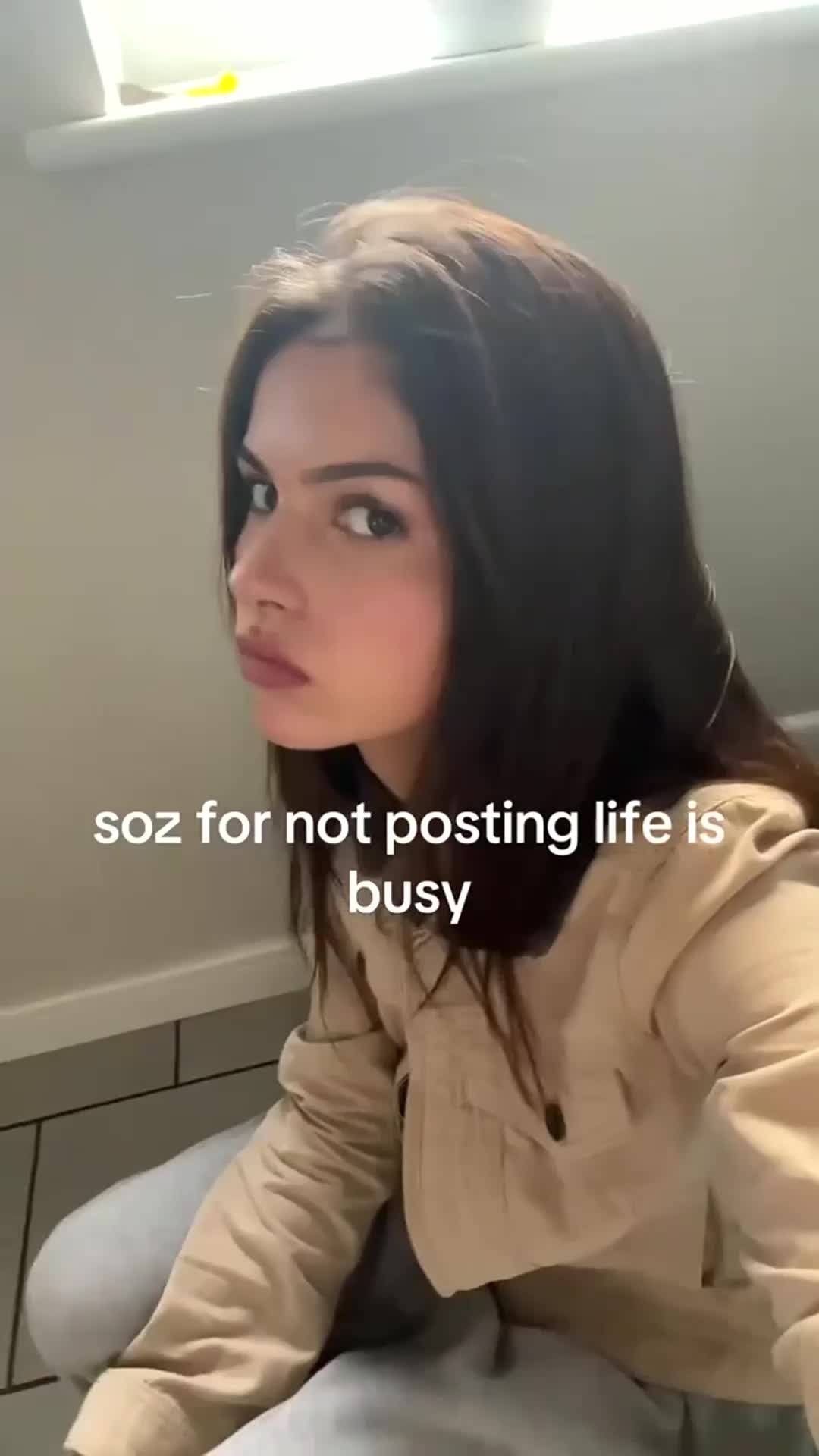 @emmawhatstwo13978844