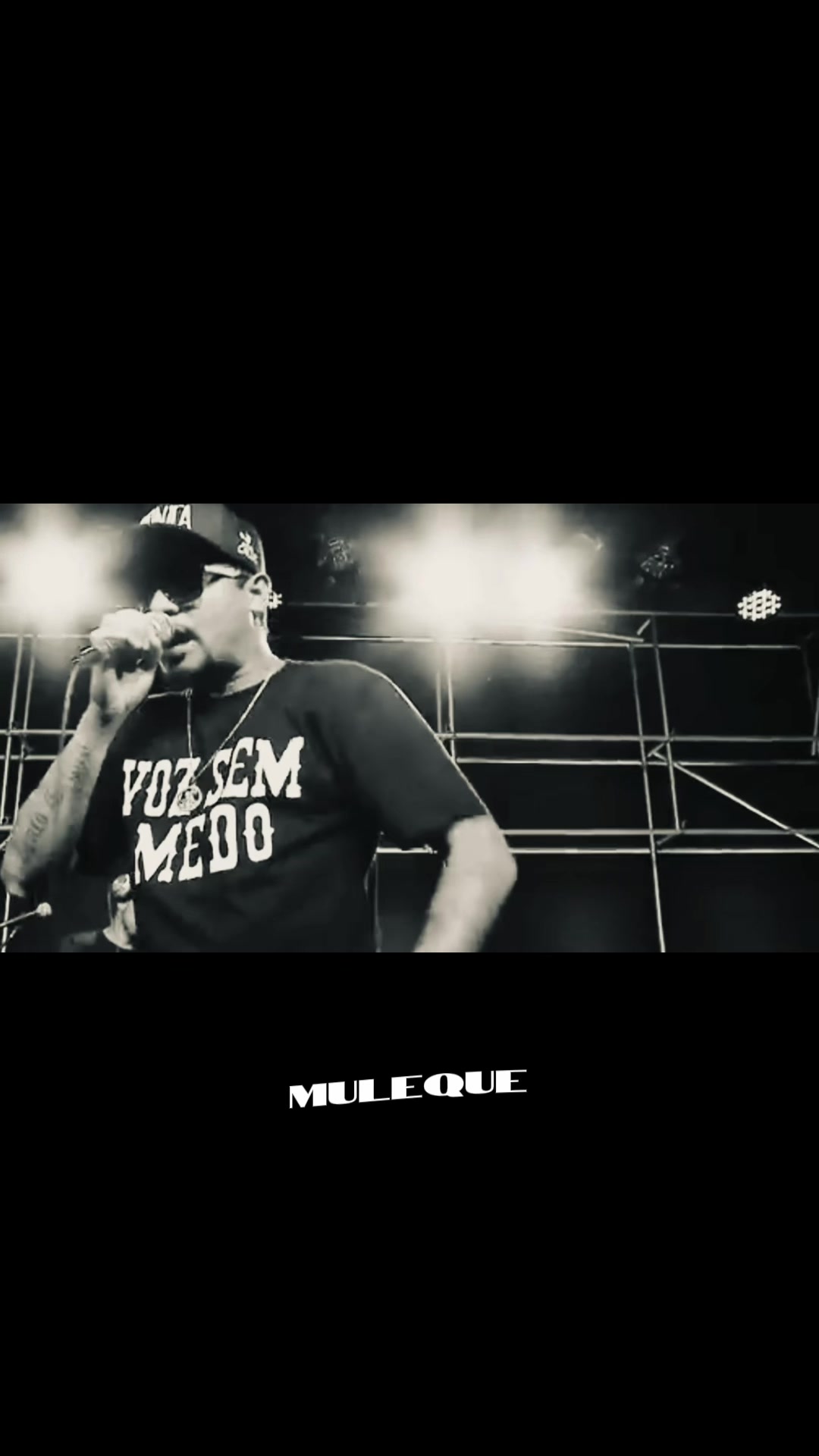 @Rap Nacional