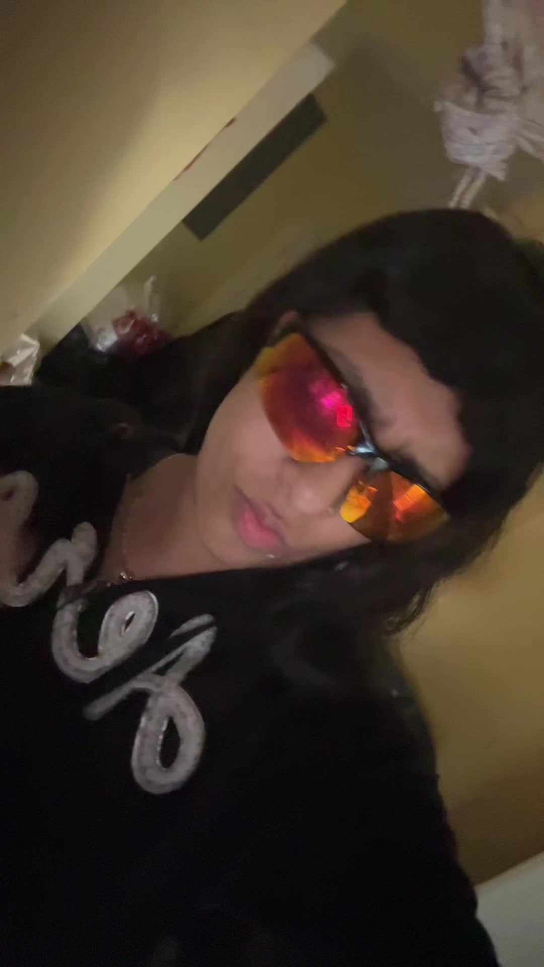 @⭑𝓘𝓽𝓷𝓸𝓮𝓶𝓲⭑