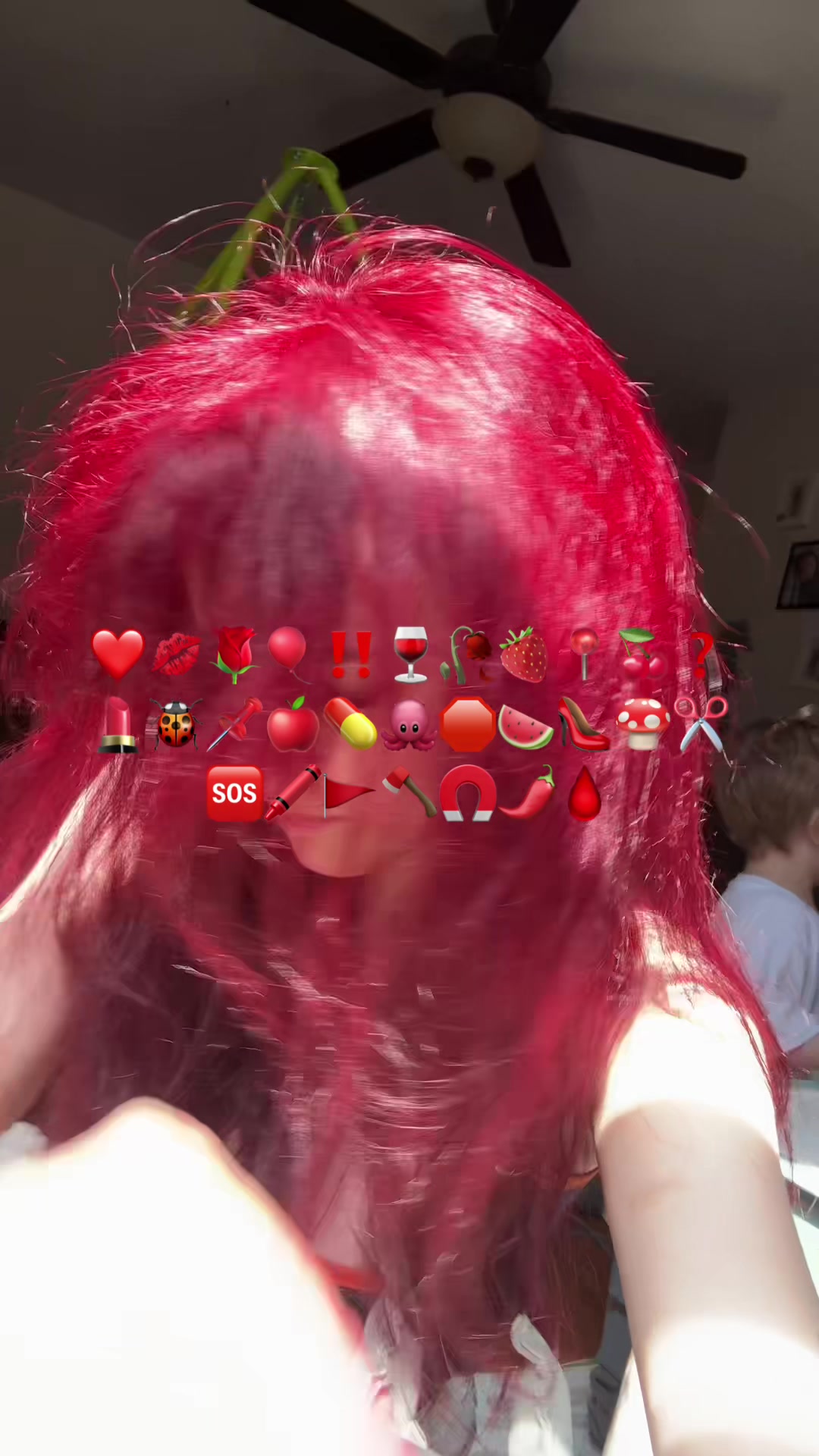 @fairyprincessunicornss