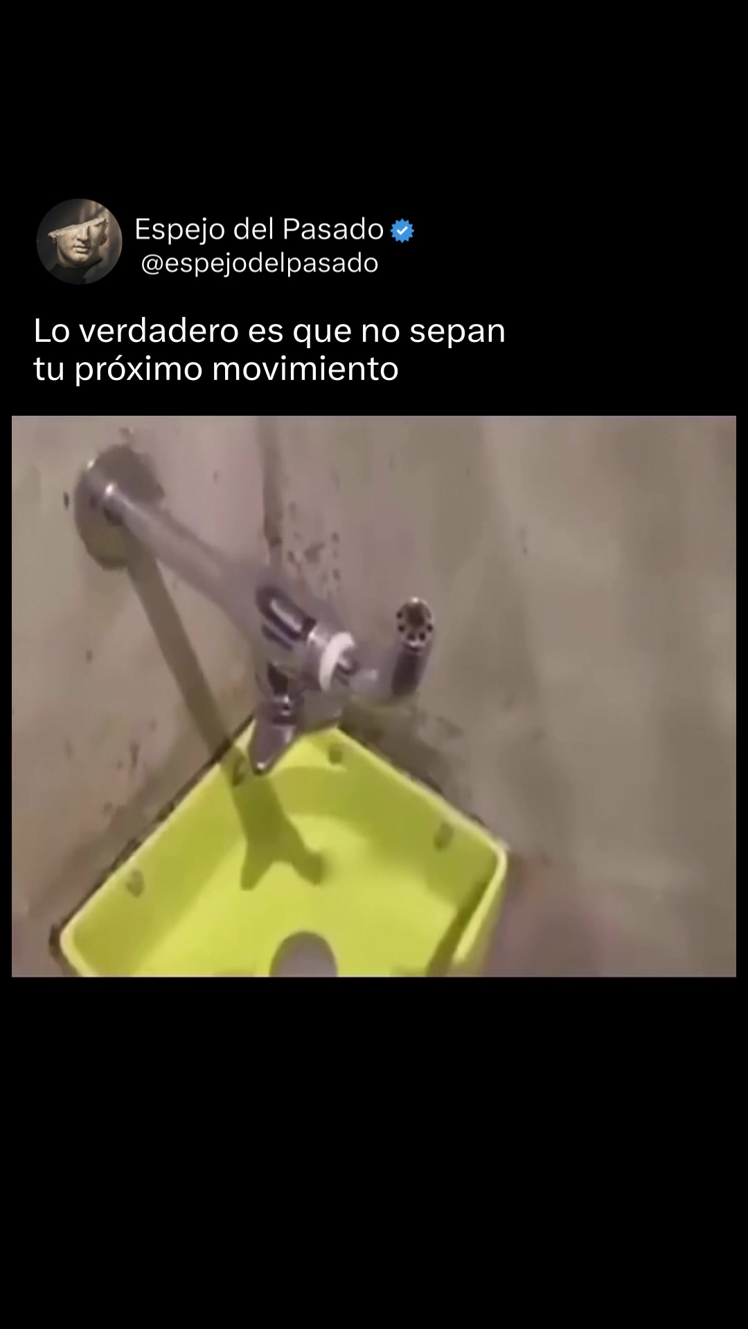 @espejodelpasado