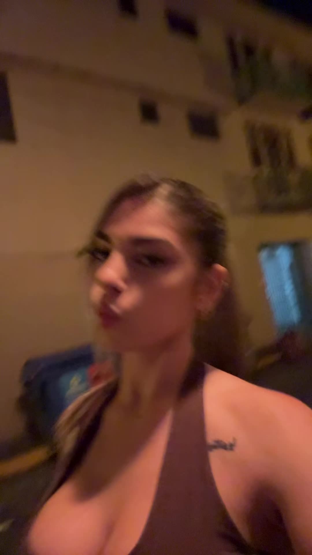 @Alissey<3